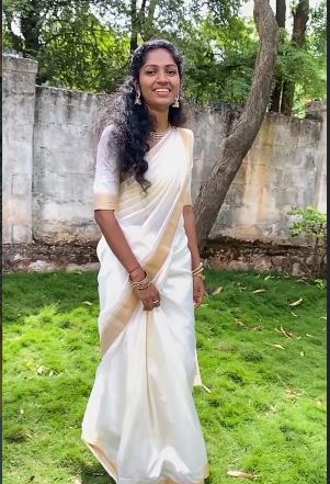 Founder of Rasya Traditions